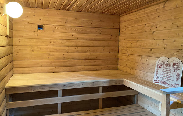 Ferienhaus - Greda/Djupvik , Schweden - S41869 9