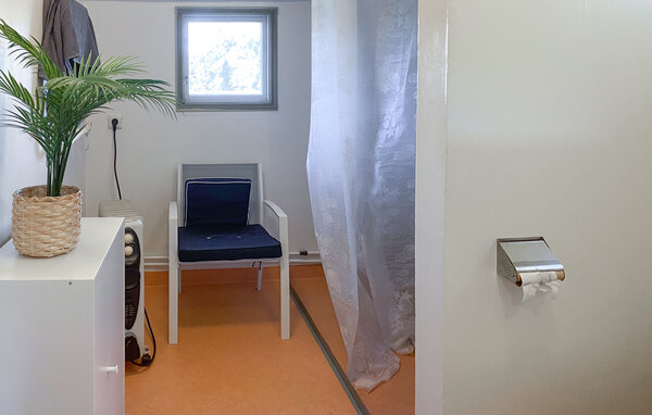Ferienhaus - Greda/Djupvik , Schweden - S41869 701