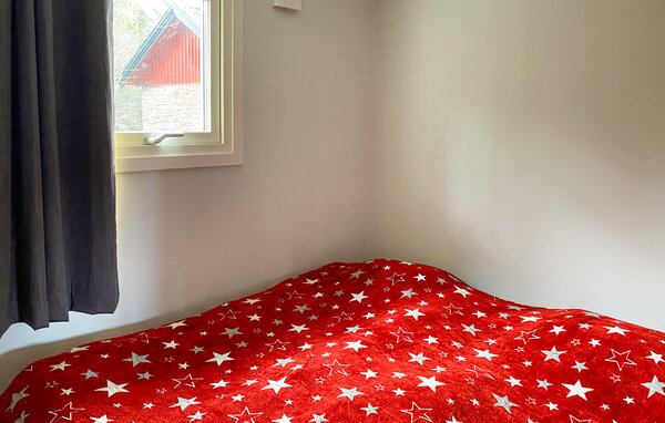 Ferienhaus - Greda/Djupvik , Schweden - S41869 601