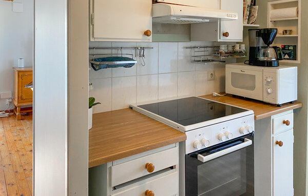 Ferienhaus - Greda/Djupvik , Schweden - S41869 6
