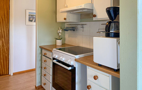 Ferienhaus - Greda/Djupvik , Schweden - S41869 7