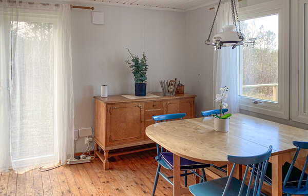 Ferienhaus - Greda/Djupvik , Schweden - S41869 5