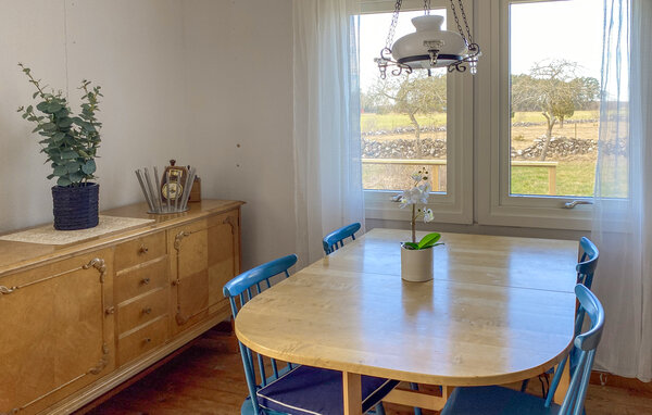Ferienhaus - Greda/Djupvik , Schweden - S41869 301
