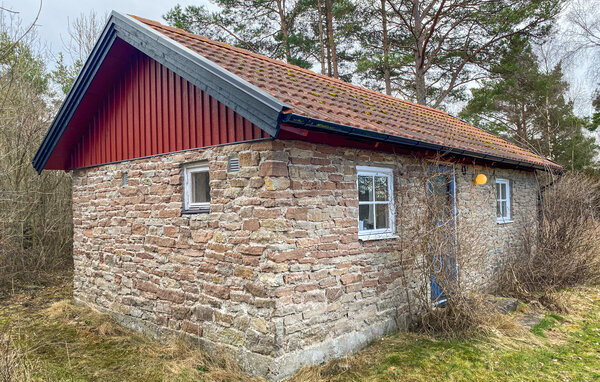 Ferienhaus - Greda/Djupvik , Schweden - S41869 83