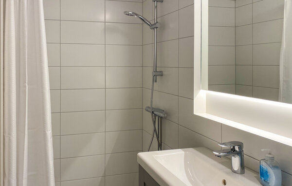 Semesterhus - Sandby/Löttorp , Sverige - S41870 703