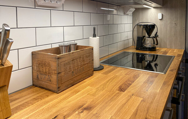 Semesterhus - Sandby/Löttorp , Sverige - S41870 402