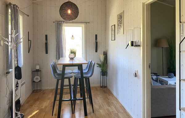 Ferienhaus - Färjestaden , Schweden - S41872 4