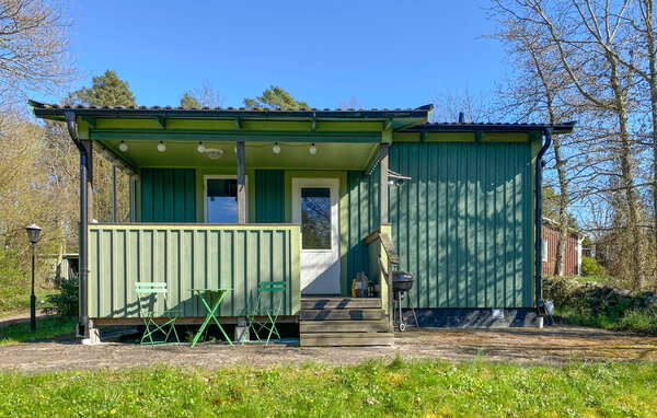 Ferienhaus - Färjestaden , Schweden - S41872 7