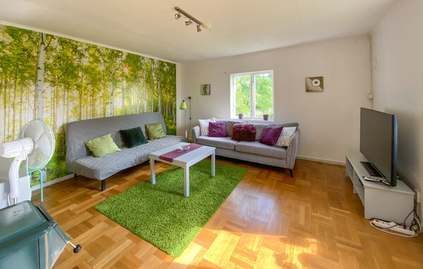 Casa de vacaciones - Melösa/Öland , Suecia - S41873 301