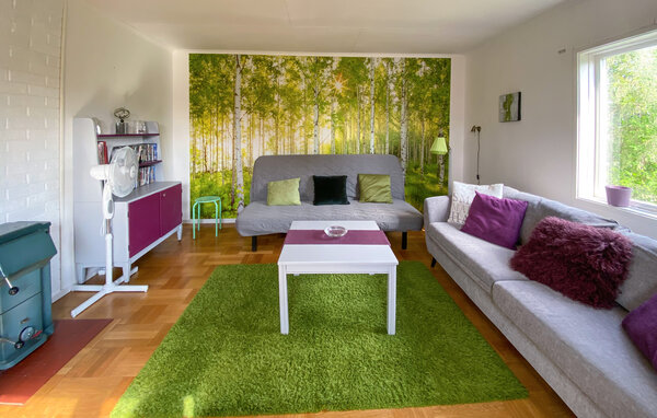 Casa de vacaciones - Melösa/Öland , Suecia - S41873 302