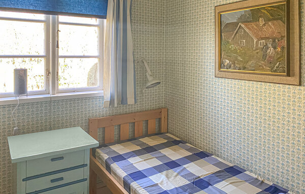Semesterhus - Färjestaden/Runsbäck , Sverige - S41876 602