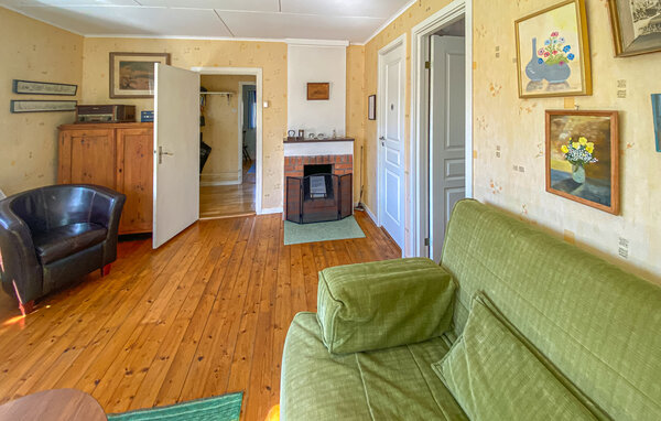 Semesterhus - Färjestaden/Runsbäck , Sverige - S41876 4