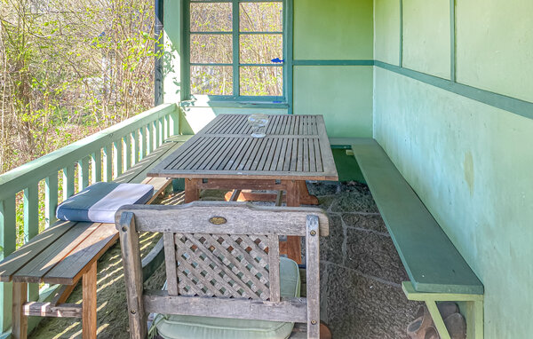 Semesterhus - Färjestaden/Runsbäck , Sverige - S41876 2