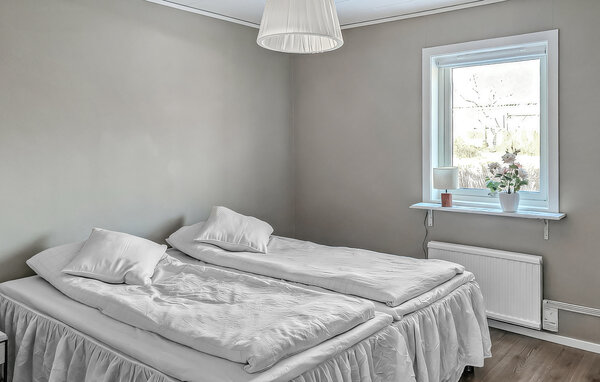 Semesterhus - Löttorp/Böda , Sverige - S41878 601