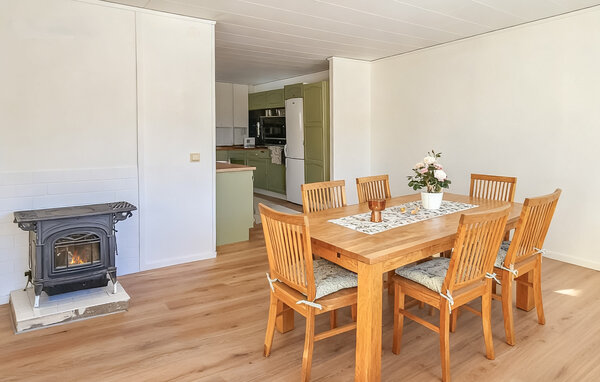 Semesterhus - Löttorp/Böda , Sverige - S41878 7