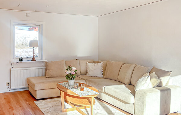 Semesterhus - Löttorp/Böda , Sverige - S41878 301