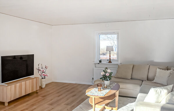 Semesterhus - Löttorp/Böda , Sverige - S41878 3