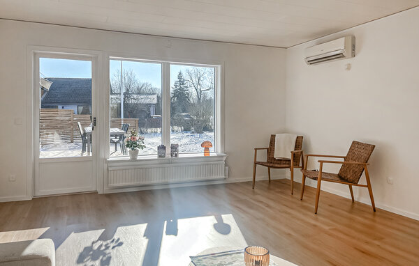 Semesterhus - Löttorp/Böda , Sverige - S41878 4