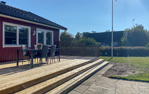 Semesterhus - Löttorp/Böda , Sverige - S41878 103