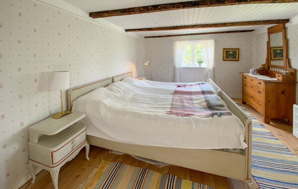 Casa de vacaciones - Borgholm/Tryggestad , Suecia - S41879 601