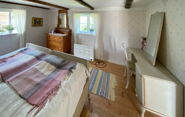 Casa de vacaciones - Borgholm/Tryggestad , Suecia - S41879 602