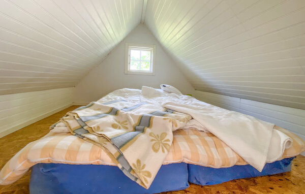 Casa de vacaciones - Borgholm/Tryggestad , Suecia - S41879 604