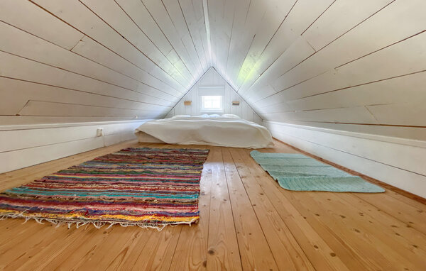 Casa de vacaciones - Borgholm/Tryggestad , Suecia - S41879 606