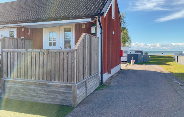 Feriehuse - Borgholm/Köpingsvik , Sverige - S41880 82