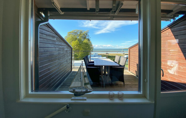 Feriehuse - Borgholm/Köpingsvik , Sverige - S41880 201