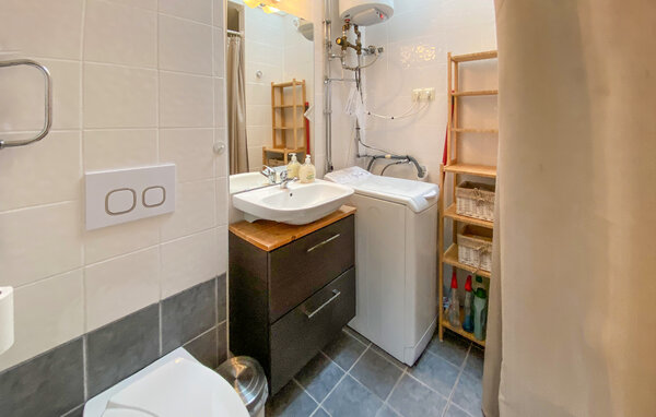 Semesterhus - Borgholm/Löttorp , Sverige - S41924 701
