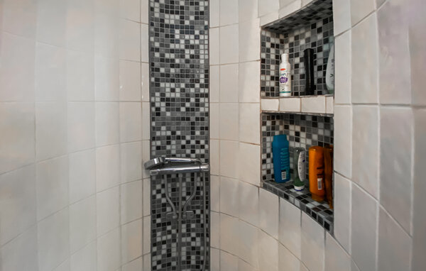 Semesterhus - Borgholm/Löttorp , Sverige - S41924 702