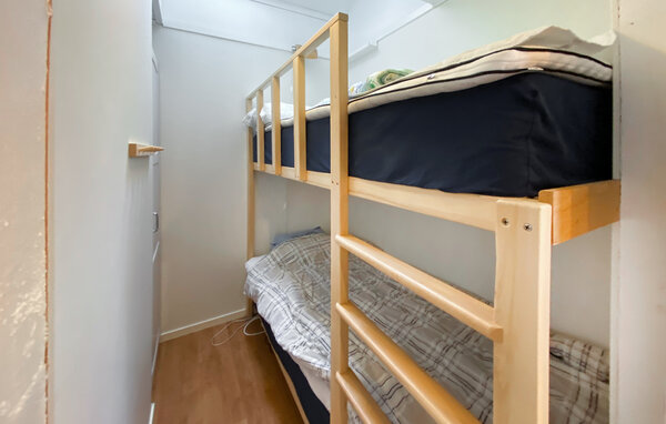 Semesterhus - Borgholm/Löttorp , Sverige - S41924 601
