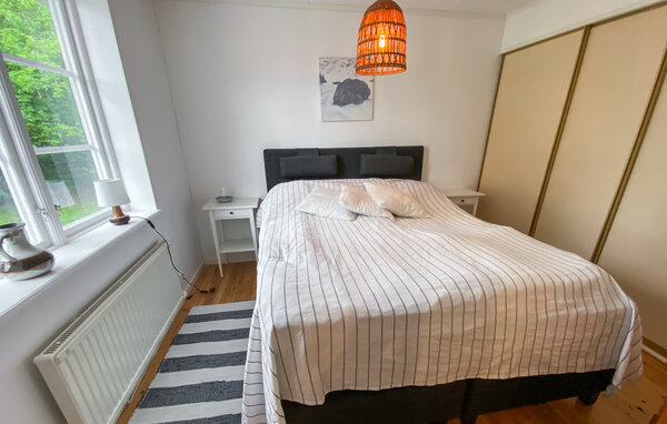 Semesterhus - Borgholm/Löttorp , Sverige - S41924 602