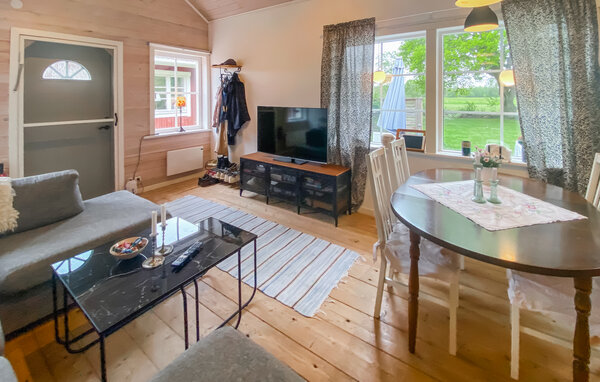 Semesterhus - Borgholm/Löttorp , Sverige - S41924 2