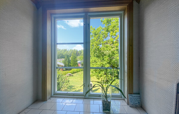 Semesterhus - Hälludden/Byxelkrok , Sverige - S41925 201