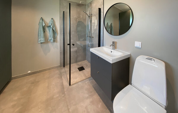 Location de vacances - Färjestaden/Tveta , Suède - S41927 701