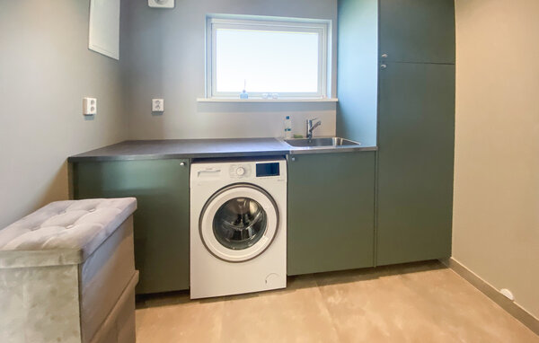 Location de vacances - Färjestaden/Tveta , Suède - S41927 702