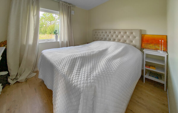 Location de vacances - Färjestaden/Tveta , Suède - S41927 7