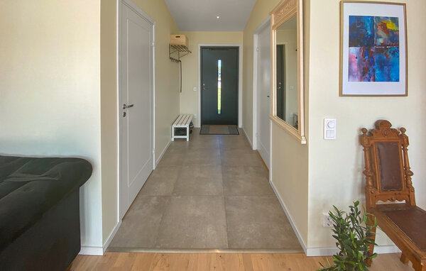 Location de vacances - Färjestaden/Tveta , Suède - S41927 501