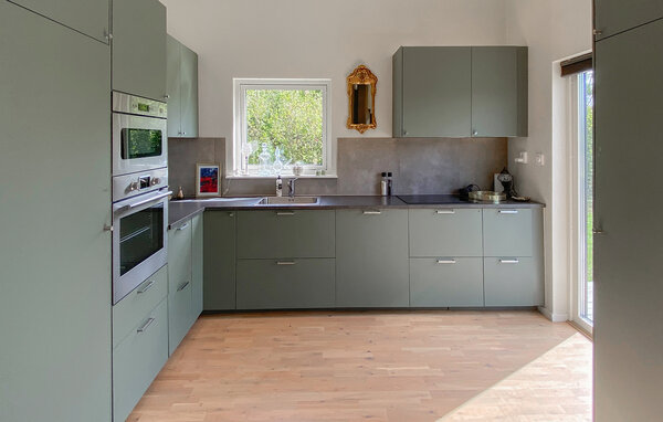 Location de vacances - Färjestaden/Tveta , Suède - S41927 401
