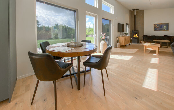 Location de vacances - Färjestaden/Tveta , Suède - S41927 2