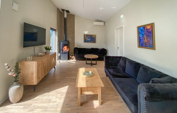 Location de vacances - Färjestaden/Tveta , Suède - S41927 3