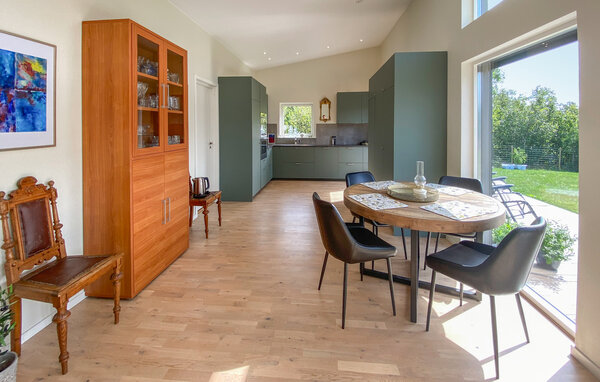 Location de vacances - Färjestaden/Tveta , Suède - S41927 4