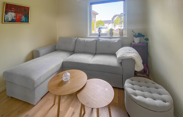 Location de vacances - Färjestaden/Tveta , Suède - S41927 6