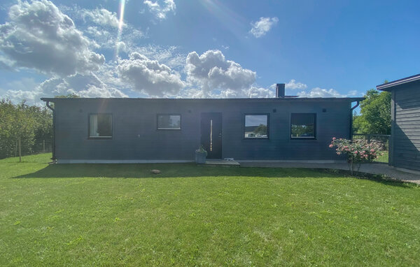 Location de vacances - Färjestaden/Tveta , Suède - S41927 81