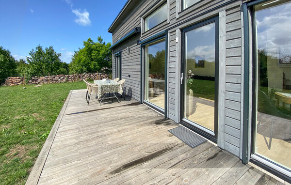 Location de vacances - Färjestaden/Tveta , Suède - S41927 8