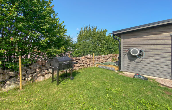 Location de vacances - Färjestaden/Tveta , Suède - S41927 102