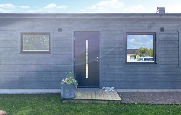 Location de vacances - Färjestaden/Tveta , Suède - S41927 103