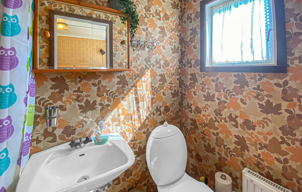 Semesterhus - Borgholm/Ramsättra , Sverige - S41928 701