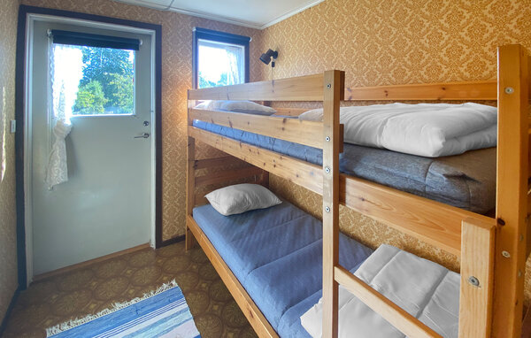 Semesterhus - Borgholm/Ramsättra , Sverige - S41928 603